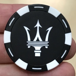 Прикольная фишка на удачу №57